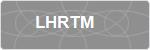 LHRTM