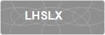 LHSLX