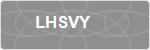LHSVY