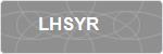 LHSYR