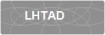 LHTAD