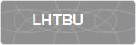 LHTBU