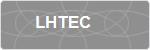 LHTEC
