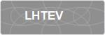LHTEV