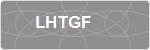 LHTGF