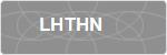 LHTHN