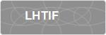 LHTIF