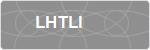 LHTLI