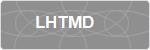 LHTMD