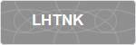 LHTNK