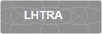 LHTRA