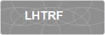 LHTRF