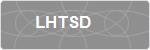 LHTSD