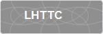 LHTTC