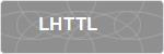 LHTTL