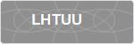 LHTUU