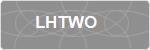 LHTWO