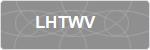 LHTWV