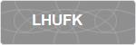 LHUFK