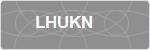 LHUKN