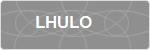 LHULO