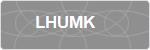 LHUMK