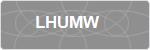 LHUMW
