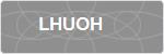 LHUOH