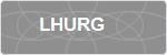 LHURG