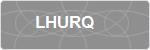 LHURQ
