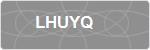LHUYQ