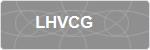 LHVCG
