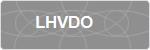 LHVDO