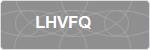 LHVFQ