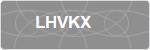 LHVKX