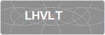 LHVLT