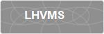 LHVMS