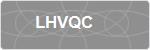 LHVQC