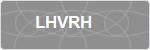 LHVRH