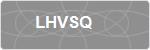 LHVSQ