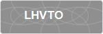 LHVTO