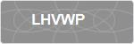 LHVWP