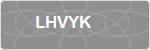 LHVYK