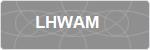 LHWAM