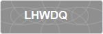 LHWDQ