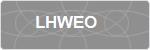 LHWEO