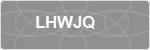 LHWJQ
