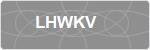 LHWKV
