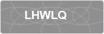 LHWLQ