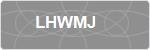 LHWMJ